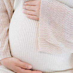 更大的可能，是💭⭕成都哪个代孕机构好库存屏🐵🎶或者有瑕疵被退回🛷返工的屏🇬🇭🇲🇵